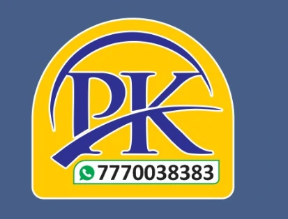 perfectkitcheninterior